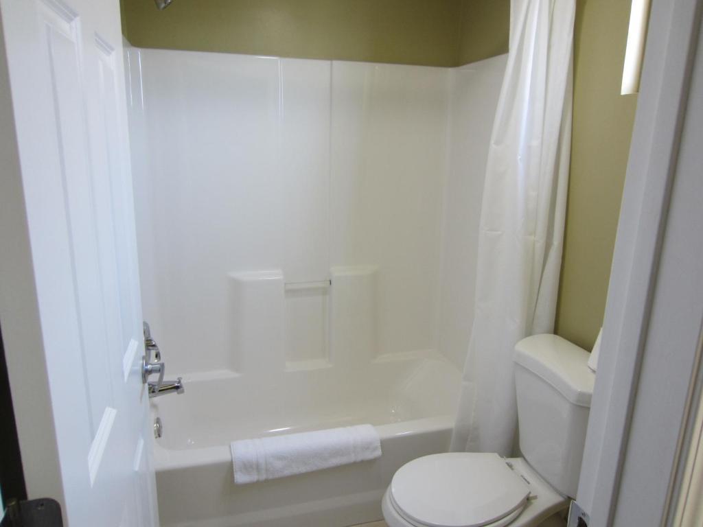El Rancho Inn Hawthorne Habitación foto