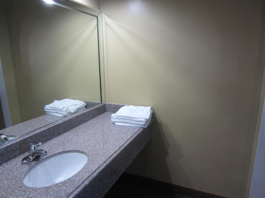 El Rancho Inn Hawthorne Habitación foto
